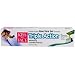 Organic Triple Action Toothpaste 3.40 Ounces