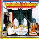 It Happened In Brooklyn (1947 Film) / Variety Girl (1947 Film) [2 on 1]