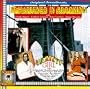 It Happened In Brooklyn (1947 Film) / Variety Girl (1947 Film) [2 on 1]