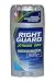 Right Guard Total Defense 5 PowerStripe Antiperspirant/Deodorant-Arctic Refresh-2.6 oz