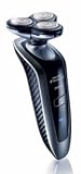 Philips Norelco Arcitec 1050X Rechargeable Cordless Razor + Accessory Kit