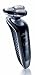 Philips Norelco Arcitec 1050 Rechargeable Cordless Razor + Accessory Kit