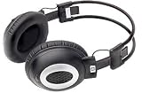 HP Mobile Noise Canceling Headphones (GF552AA#ABA)