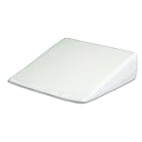 Bed Wedge Blue/24