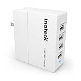 Inateck 4Port