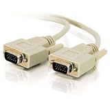C2G Video Display Cable