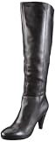 Bruno Premi E4403, Damen Stiefel, Schwarz (nero), EU 39