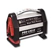 SOLAR PL2212 Pro-Logix 12 Amp Automatic Battery Charger