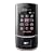 Samsung S5050 Lavender Purple Original