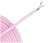 Monster Cable IR-CL-EZ500 (Racer Pink)