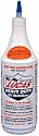 Lucas Heavy Duty Oil Stabilizer quart