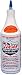 Lucas Heavy Duty Oil Stabilizer quart