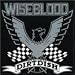 Dirtdish