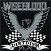 Dirtdish
