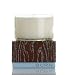 Peruvian Flowering Tobacco Candle by BURN