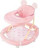 �x�r�[�~�b�L�[&�t�����Y �G�b�O�E�E�H�[�J�[