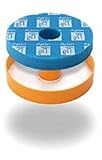 Dyson DC04 Vormotorfilter (waschbar) Zubeh�r