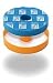 Dyson DC05 Lifetime Filter