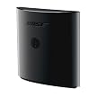 Bose® SoundDock® Portable Digital Music System Battery - Black