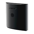 Bose® SoundDock® Portable Digital Music System Battery - Black