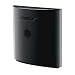 Electronics : Bose® SoundDock® Portable Digital Music System Battery - Black