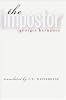Georges Bernanos The Impostor: L'Imposture