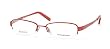 Gucci GG 2753 eyeglasses