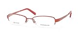 Gucci - Gucci GG 2753 eyeglasses