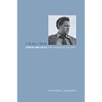 It's All True: Orson Welles's Pan-American Odyssey book cover