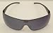 Sports : schwarz G.Point Sonnenbrille Eyecatcher