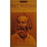 Leaves of Grass (Signet classics)