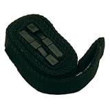Cart Straps