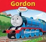 Gordon (Thomas Story Library)