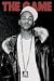 Music - Rap / Hip-Hop Posters: The Game - Chain Poster - 86 x 61 cm