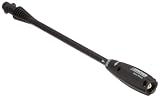 Review Karcher (First Order Account) K2 Vario Lance / Karcher K2 Vario High plannedessure Lance
