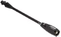 Karcher K2