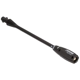Karcher K2 Vario High Pressure Lance