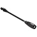 Karcher K2 Vario High Pressure Lance