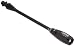 Karcher K2 Vario High plannedessure Lance