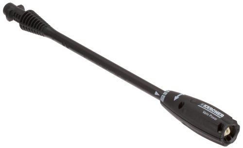 Karcher K2 Vario High Pressure Lance