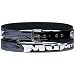Universal Monsters - Belts - Movie - Tv