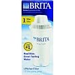 Brita Div of Clorox 35501 Brita Replacement Filter