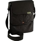 TARGUS TSS114EU-50  -  Netbook Carrying Case