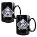 Philadelphia Phillies 2008 World Series Champions Coffee Mug Set