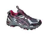 31HYfFnXOlL. SL160  Asics Gel Trabuco 12 AW09 Womens Trail Running Shoes
