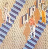 UPP [RARE]
