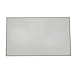 Promaster Hard LCD Screen Protector 3.2