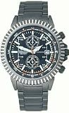 Nautica Men's Bracelets watch #N16521