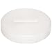 Talboys 915043 Nylon Thumbscrew Knob for Labjaws Clamp, 1.25" Center Slot