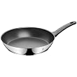 wmf pfanne induktion